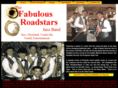 fabulousroadstars.com