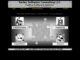 farleysoftware.com