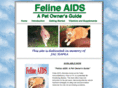 felineaids.org
