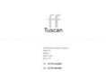 fftuscan.com