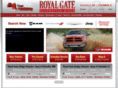 fiatdirectillinois.com