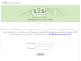 fiberlinkmanagedservices.com