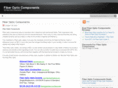 fiberopticcomponents.net