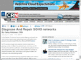 fixnetworkproblems.com