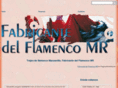 flamencomr.com