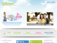 flipsize.com