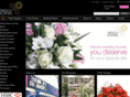 flowerwholesalerscornwall.com