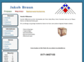 fmb-jakobbraun.com