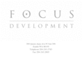 focusdevelop.com