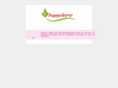 franelero.com