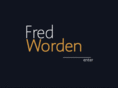 fredworden.com