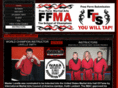 freeformma.com