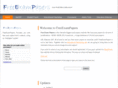freexampaps.com