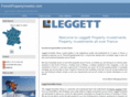 frenchpropertyinvestor.com