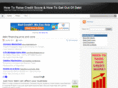 frugalmaster.com