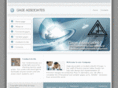 gageassoc.com