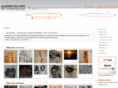 galeriedesarts.com