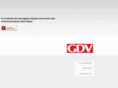 gdvmexico.com