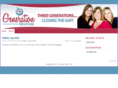 generationmomtalk.com