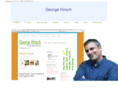 georgehirschlifestyle.com