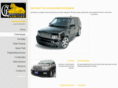 germacarltd.com