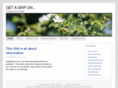 getagripon.com