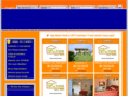 gfcimoveis.com
