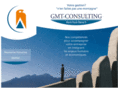 gmt-consulting.com