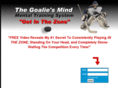 goaliedrills.net