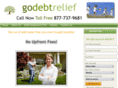 godebtrelief.com