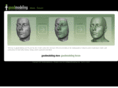 goodmodeling.com