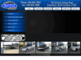 gotoautomart.com