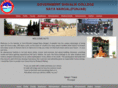 gscnangal.com