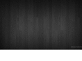 gtoselli.com