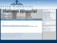 hamannfinancial.com