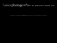 hamrephotography.com