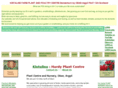 hardyplantcentre.co.uk
