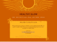 healthyglowaustin.com