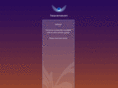 heavenseven.net