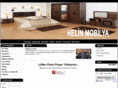 helinmobilya.com
