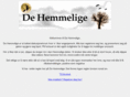 hemmelige.com