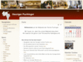 heurigerpuchinger.com