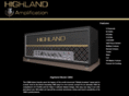 highlandamps.com