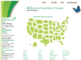 hillcrestgardencenter.com
