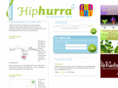 hiphurrah.com