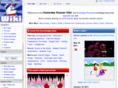 homestarrunner.net