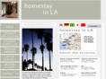 homestayinla.com