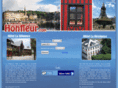 honfleur.org