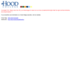 hoodapplication.com