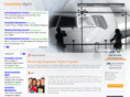 hospitalitymgmt.com